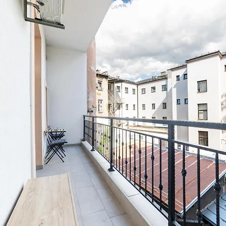 Apartamento Turhanija Center Design Sarajevo